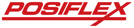 Posiflex