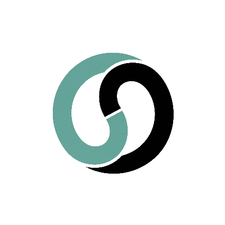 Compute and Compile loading